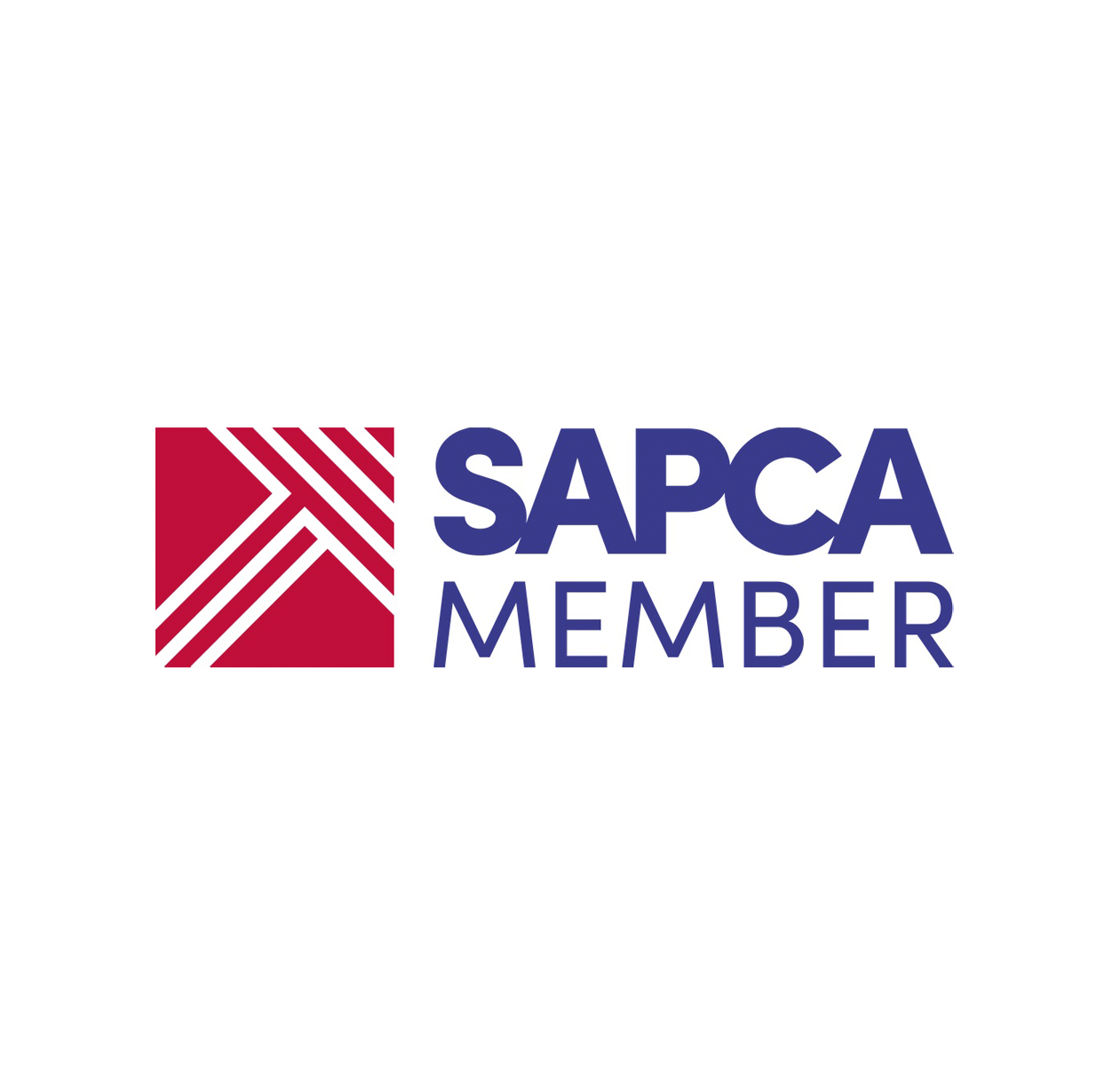 SAPCA logo